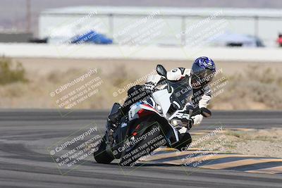 media/May-24-2025-TrackXperience (Sat) [[1cecf32909]]/Level 2/Session 3 (Turn 4)/